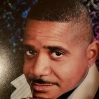 National Security Agency HR Department