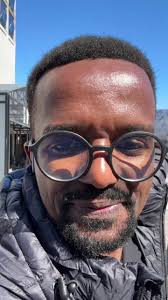 Embrace Happiness: Enjoy Life in Every Moment