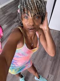 Removing Stains from Vintage Items with Folex