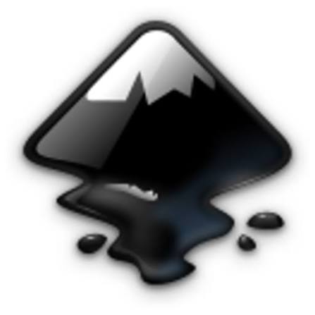 Inky - Vector Graphics Editor - Apps en Google Play