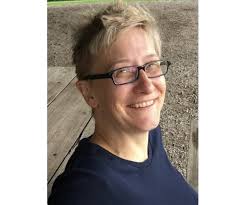 Raqual Bower Obituary (1971