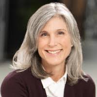 Megan Luke's Instagram, Twitter & Facebook