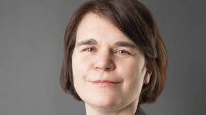 München: Grüne wählen neue Fraktionsvorsitzende