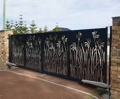Percayakan hanya kepada kami alfa nafis berpengalaman selama 10 tahun lebih dan telah mengerjakan banyak pesanan. Harga Pagar Laser Cutting Per Meter Jasa Pembuatan Pagar Laser Cutting Letter Malang Advertising