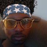 Donte Shaw's Instagram, Twitter & Facebook