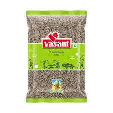 Here are the top 10 best masala(spices) brands in india in 2019 Buy Indian Spices Online Vasant Masala