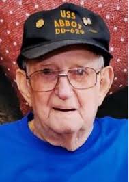 Alvin Olsen Obituary (1929