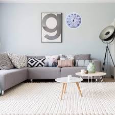We did not find results for: No Battery Needed Hanging Decorative Hygrometer Round 10 In Diameter Black Indoor Outdoor Weather Thermometer Hygrometer Garden Wall Thermometer For Patio Outdoor Decor Patio Lawn Garden Sailingschool Pl