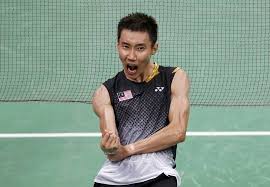 1 (perseorangan lelaki) salah seorang atlit yg telah berjaya membawa nama malaysia ke. 200 Lee Chong Wei Ideas Badminton Lee Yonex