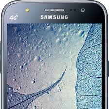Samsung galaxy s5 android smartphone. Samsung Galaxy J7 Vs Samsung Galaxy S5 Cual Es La Diferencia