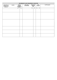 The most secure digital platform to get legally binding, electronically signed documents in just a few seconds. Free First Aid Log Forms Drone Fest