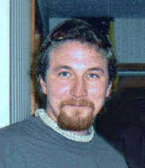 Charles Patterson Obituary July 4, 2008