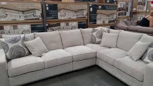 Awesome Couch From Costco Cool Couches Costco Furniture Couch