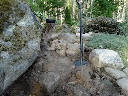 Image result for site:byggahus.se plantering