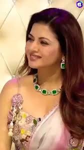 Culture for the People 🇬🇾 🇬🇾