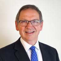 Derrick Cain Email & Phone Number