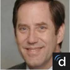 Best UTI Doctors in Crescent, OK