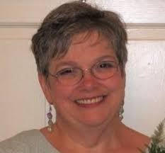 Mary Carey Obituary (2023)