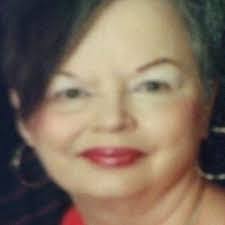 Kay Ellison's Instagram, Twitter & Facebook