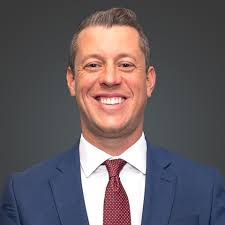 David Bonney Real Estate • Facebook