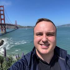 How to stream games while camping?