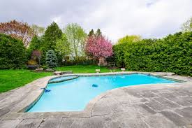 Dumbest Upgrades To Make When Selling Cheap Pool Pool Landscaping Swimming Pools