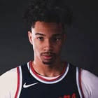 Does the TyTy Washington release indicate a low point for smaller guards in  the NBA? : r/NBA_Draft