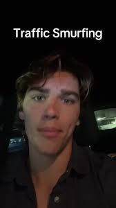 Johnny Rock It Colorado