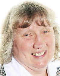 Planners due to give permission for Blackburn dementia unit