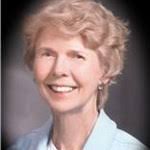 Ruth Keating Obituary