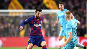 Sk slavia praha (celým názvem: Highlights Barcelona Slavia Praha 0 0 Uefa Champions League Uefa Com