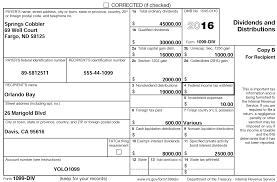 We did not find results for: Https Www Uaex Edu Business Communities Business Entrepreneurship Media 2017 20workbook 20vol 20a Pdf