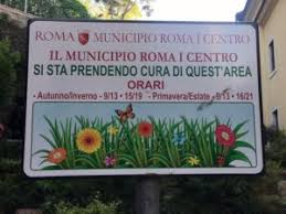 Nació el 1 de mayo de 1900 en pescina, provincia de l'aquila en italia. Municipi Roma Orari