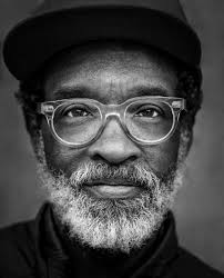 Family Medicine Grand Rounds Speaker Series