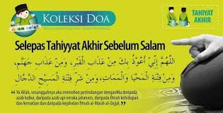 Selain itu limpahan kekuasaan dan wewenang yang kuat atas nabi sulaiman alaihi salam juga menjadi salah satu anugerah dan. Facebook