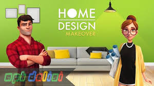 Home Design Makeover V2 1 2g Mod Apk Para Hileli Etiket Apk Android Androidoyun Modapk Hilelioyunlar Androidgames Andr Tasarim Evler Studios Hayaller