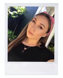 Happy New Year!! Big thank you for all the support and love you guys have  given me this year! Was a huge step in my life choosing to get into the  beauty Industry and I wouldn’t go back. I truly feel ...