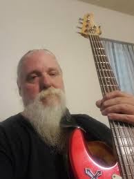 forming a quartet near martinsville area?