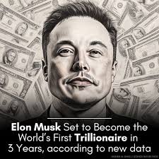 Elon Musk, with a net worth of more than $500.2 billion, owns Twitter, now  rebranded as X. Despite being one of the richest people