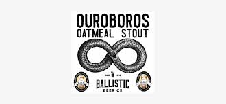 Check spelling or type a new query. Ballistic Beer Co Infinity Snake Tattoo Free Transparent Png Download Pngkey