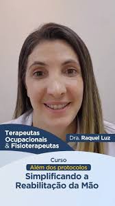 Dr. Luiz Sorrenti (@dr.luizsorrenti) · Instagram 照片和视频