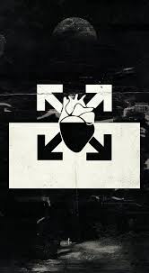 Epingle Par Fouad Al Sharef Sur Fond D Ecran Fond D Ecran Pnl Fond D Ecran Telephone Ademo Pnl