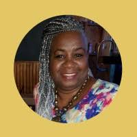 100+ "Esdelle" profiles