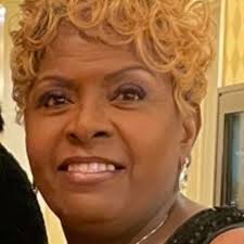 The Otis Redding Foundation