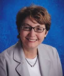 Congratulations to Dr. Charlene McGunn, Executive Director of the Chippewa  Valley Coalition for Youth and Families, for being named Preventionist of  the Year for the State of Michigan 2018! The honor comes