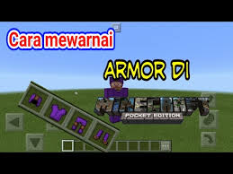 Gambar Minecraft Untuk Mewarnai Mewarnai Gambar The magical minecraft swords record (minecraft sword, minecraft diary, minecraft short story, minecraft enemies, minecraft ender man, minecraft friends) roblox video game player versus player, minecraft, minecraft character illustration png clipart. gambar minecraft untuk mewarnai
