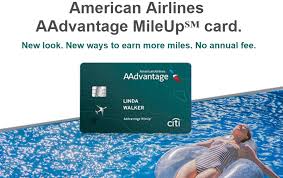 If you earn or redeem aadvantage miles at least once if your miles do expire, you can pay to reactivate up to 500,000 miles once every 18 months. New No Fee Aa Card With 2x Grocery Debuts 7 22