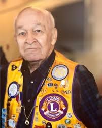 Ilan *Dean* Craig Obituary (2024)