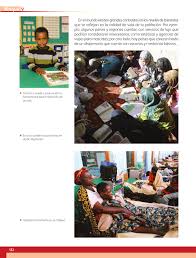 Enviado por jessco • 5 de septiembre de 2012 • 521 palabras (3 páginas) • 6.238 visitas. Libro De Geografia 6 Grado Pagina 155