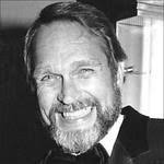 JAMES PALM Obituary (2018)